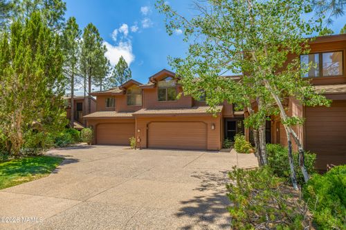 1033 N Lakepoint Way, Flagstaff, AZ, 86004-8774 | Card Image