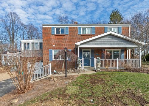 123 Surrey Dr, Delmont, PA, 15626-1539 | Card Image