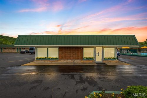 310 N Mccune, Pilot Knob, MO, 63663-7831 | Card Image