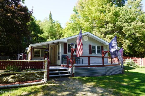 26 Rays Rd, Warrensburg, NY, 12885-3844 | Card Image