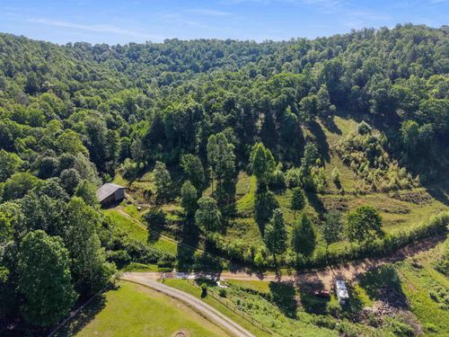 TBD Seng Run Rd, French Creek, WV, 26218 | Card Image