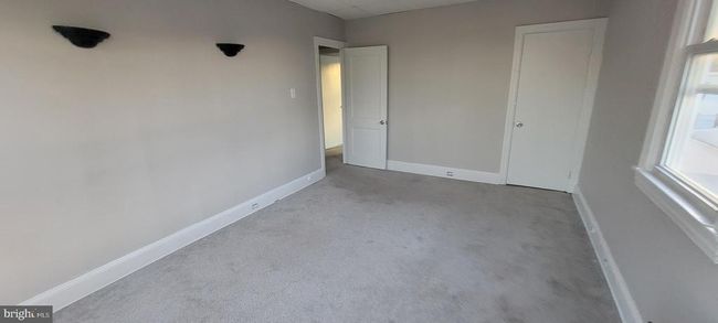 206 Farnsworth Ave, Townhouse with 2 bedrooms, 2 bathrooms and null parking in BORDENTOWN NJ | Image 13
