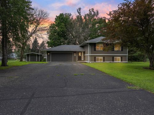 15210 Salish St Nw, Ramsey, MN, 55303-4209 | Card Image