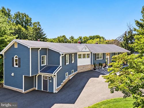 4323 Webster Lapidum Rd, HAVRE DE GRACE, MD, 21078-1339 | Card Image