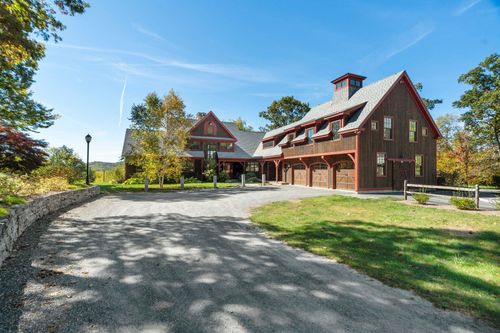 10 Tavern Ln, Lyme, NH, 03768-3325 | Card Image