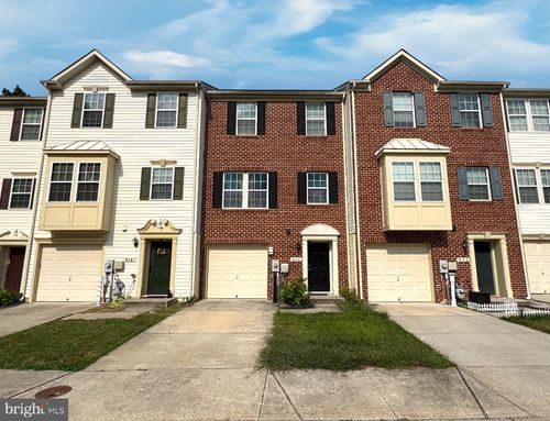 920 Hopkins Cor, GLEN BURNIE, MD, 21060-8452 | Card Image