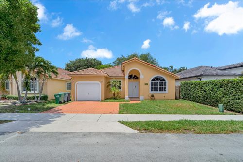 15339 Sw 32nd Ter, Miami, FL, 33185-4794 | Card Image