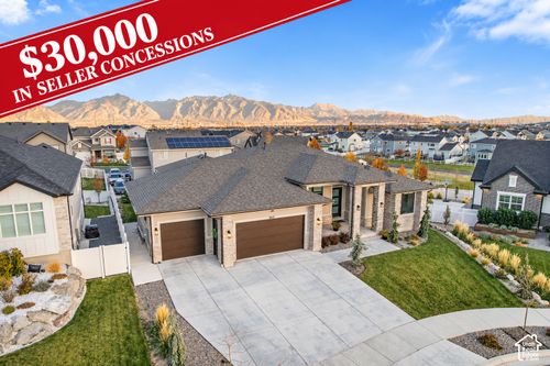 8043 S Ambrosia Ln, West Jordan, UT, 84081-3161 | Card Image