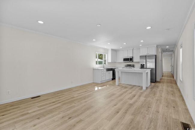 23 Crooked Island Cir, House other with 2 bedrooms, 2 bathrooms and 2 parking in Murrells Inlet SC | Image 11