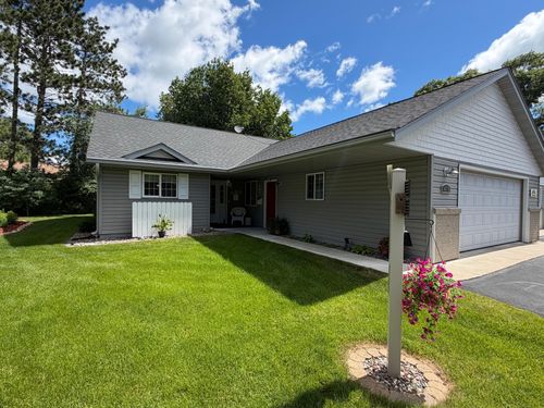 4474 Griffin Cir, Pequot Lakes, MN, 56472-5501 | Card Image