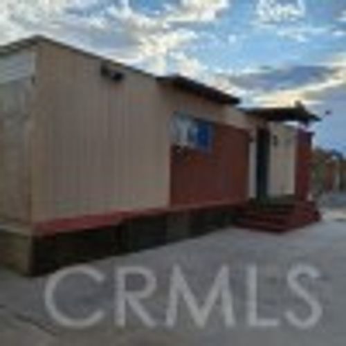 45824 Whetrock Rd, Newberry Springs, CA, 92365-9654 | Card Image
