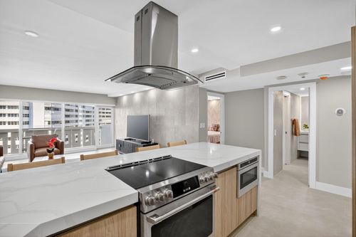 apt-15e-2100 S Ocean Dr, Fort Lauderdale, FL, 33316-3844 | Card Image