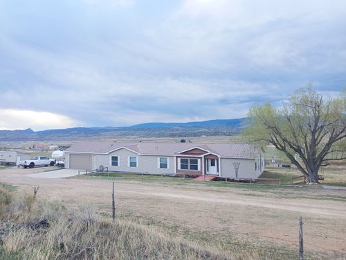 1209 W Highway 43, Manila, UT, 84046-4683 | Card Image