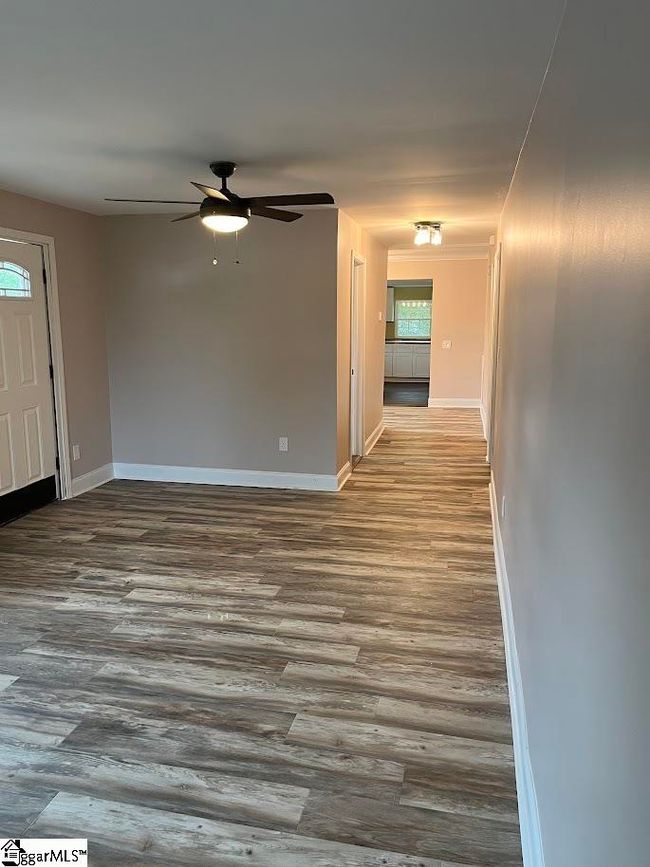 126 Mays St, House other with 2 bedrooms, 2 bathrooms and null parking in Pendleton SC | Image 7