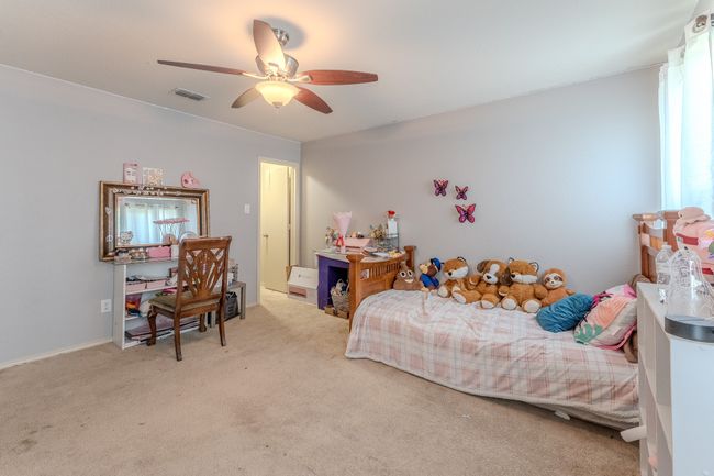 100 N Pasture Ave, House other with 3 bedrooms, 3 bathrooms and null parking in Wilmer TX | Image 15