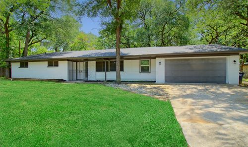 3404 Alhambra Dr, Forest Hill, TX, 76119-7262 | Card Image