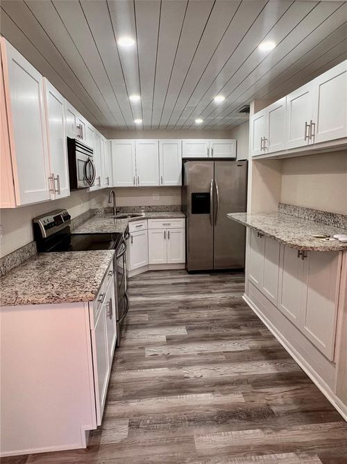 apt-d-2360 Flanders Way, SAFETY HARBOR, FL, 34695-4374 | Card Image