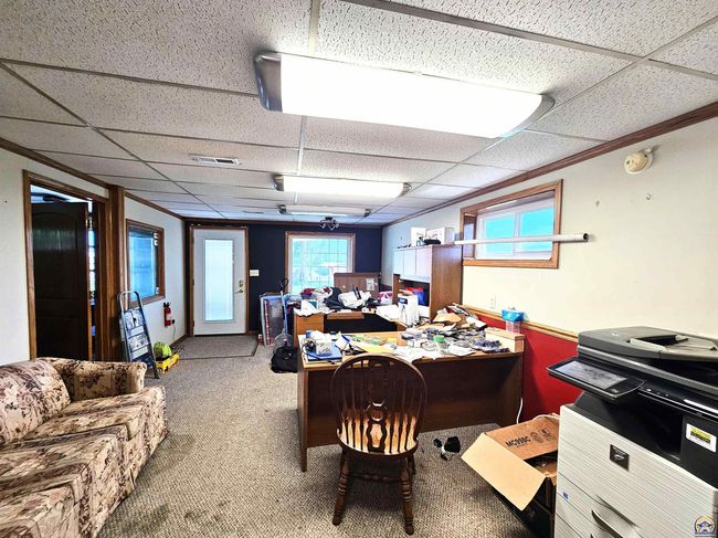1705 Oregon St, Home with 0 bedrooms, 0 bathrooms and 4 parking in Hiawatha KS | Image 15