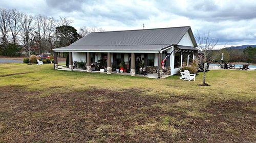 6014 Highway 8 W, Mena, AR, 71953-9523 | Card Image