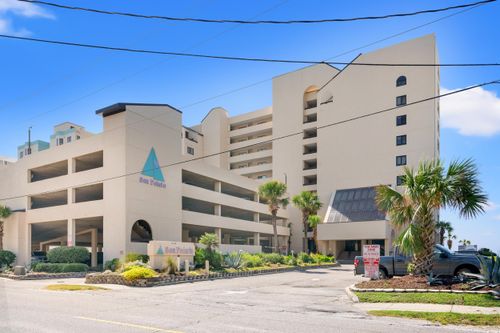 unit-107-6100 N Ocean Blvd, North Myrtle Beach, SC, 29582-1157 | Card Image
