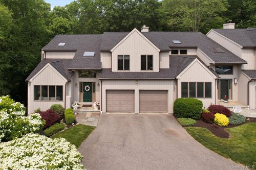 20 Redwood Dr, Somers, NY, 10589-1816 | Card Image