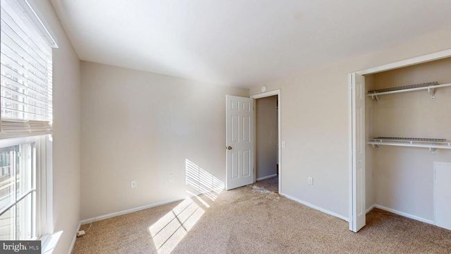 3669 Kempsford Field Pl, Townhouse with 3 bedrooms, 2 bathrooms and null parking in WALDORF MD | Image 24