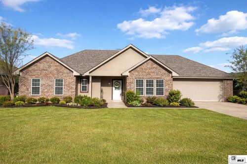 404 Zachary Way, Sterlington, LA, 71280-3318 | Card Image