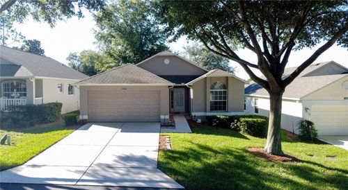 4004 Capland Ave, CLERMONT, FL, 34711-5761 | Card Image