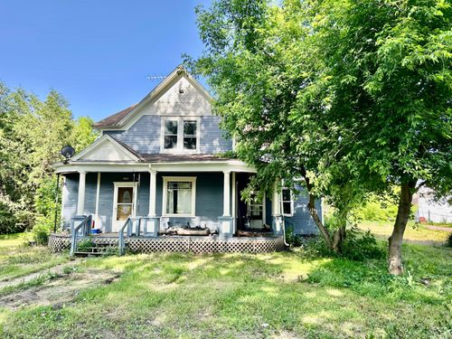 1785 Oconto Ave, WABENO, WI, 54566-9196 | Card Image