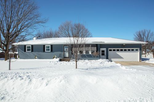 1006 Se 1st Street, Tripoli, IA, 50676 | Card Image