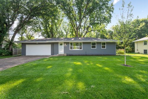 11632 Utah Ave N, Champlin, MN, 55316-2722 | Card Image