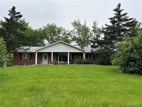4545 Red Bird Rd, Owensville, MO, 65066-3117 | Card Image