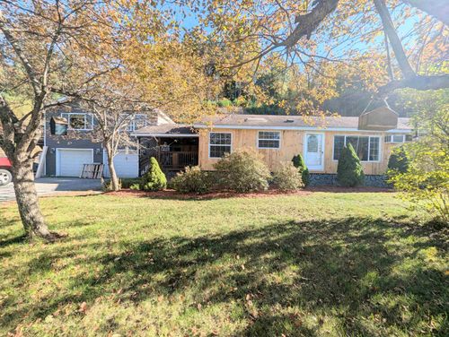 43 Crestwood Dr, St. Johnsbury, VT, 05819-9265 | Card Image