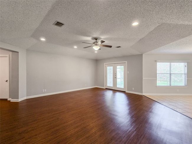 1318 Chalk Ln, House other with 3 bedrooms, 2 bathrooms and null parking in Cedar Park TX | Image 21