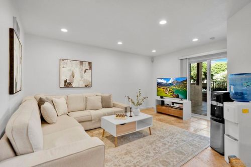 unit-1503-7545 Charmant Drive, San Diego, CA, 92122 | Card Image