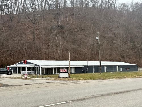 20 Antique Loop, South Shore, KY, 41175-9659 | Card Image