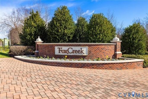 6628 Cassia Loop, Moseley, VA, 23120-2391 | Card Image