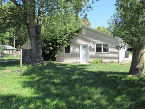 303 N Division St, Braidwood, IL, 60408-1406 | Card Image