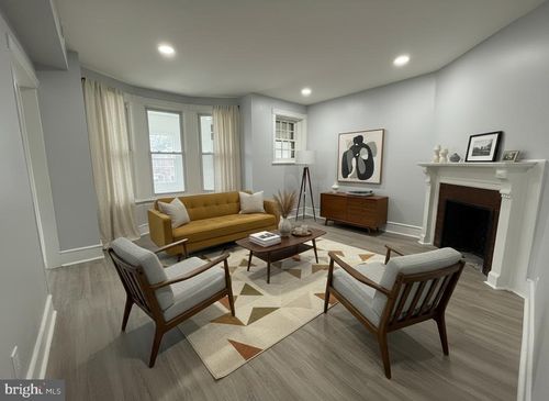 5217 Spruce St, Philadelphia, PA, 19139-4022 | Card Image