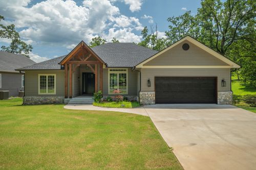 453269 Legacy Ln, Afton, OK, 74331-5638 | Card Image