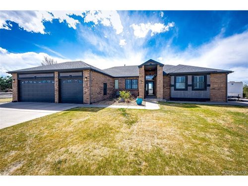 1283 Eclipse St, Watkins, CO, 80137-7190 | Card Image