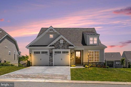 320 Sunnys Halo Dr, HAVRE DE GRACE, MD, 21078-2385 | Card Image