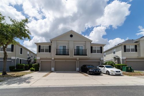 121a-6646 S Goldenrod Rd, Orlando, FL, 32822-8741 | Card Image