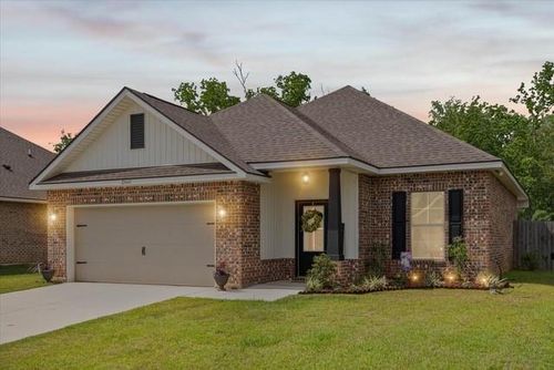 23661 Lampkin Dr, Robertsdale, AL, 36567-4451 | Card Image