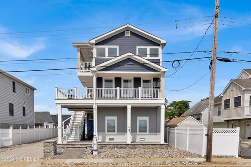 507 Bay Avenue, Union Beach, NJ, 07735 | Card Image