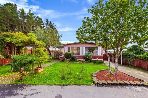 58-3656 Old Arcata Rd, Eureka, CA, 95503-9420 | Card Image