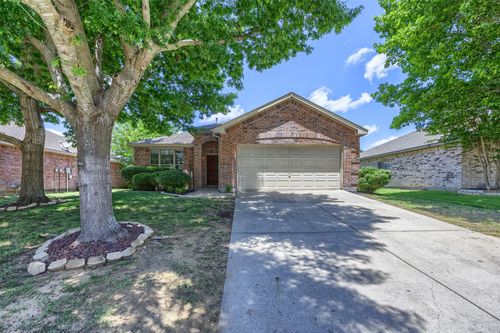 211 Fisherman Trl, Melissa, TX, 75454-2152 | Card Image