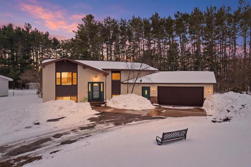 1301 Spruce Drive, Plover, WI, 54467 | Card Image