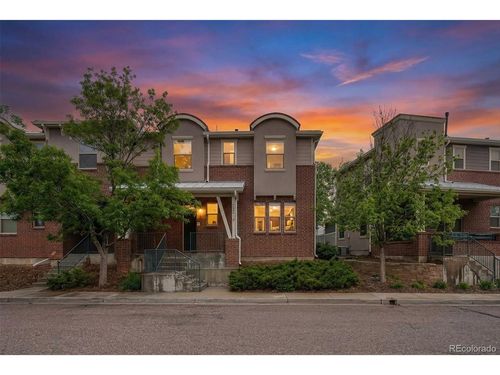 6377 S Xanadu Way, Englewood, CO, 80111 | Card Image