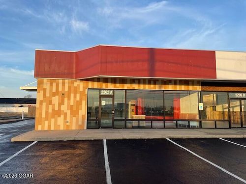suite-a-2202 S Range Line Rd, Joplin, MO, 64804-3286 | Card Image